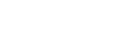 So Stobo