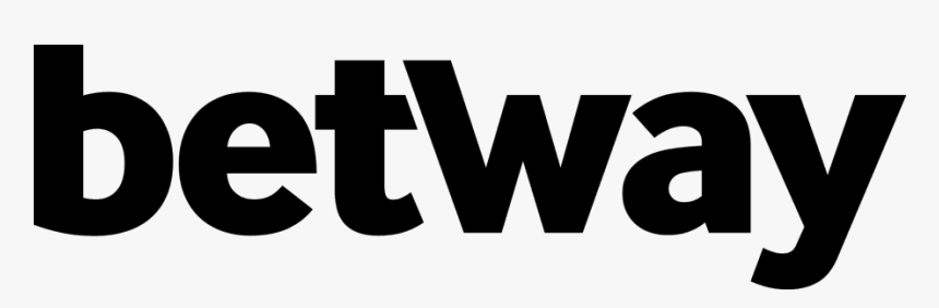 Betway