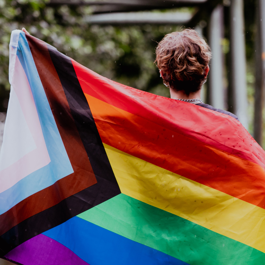Pride