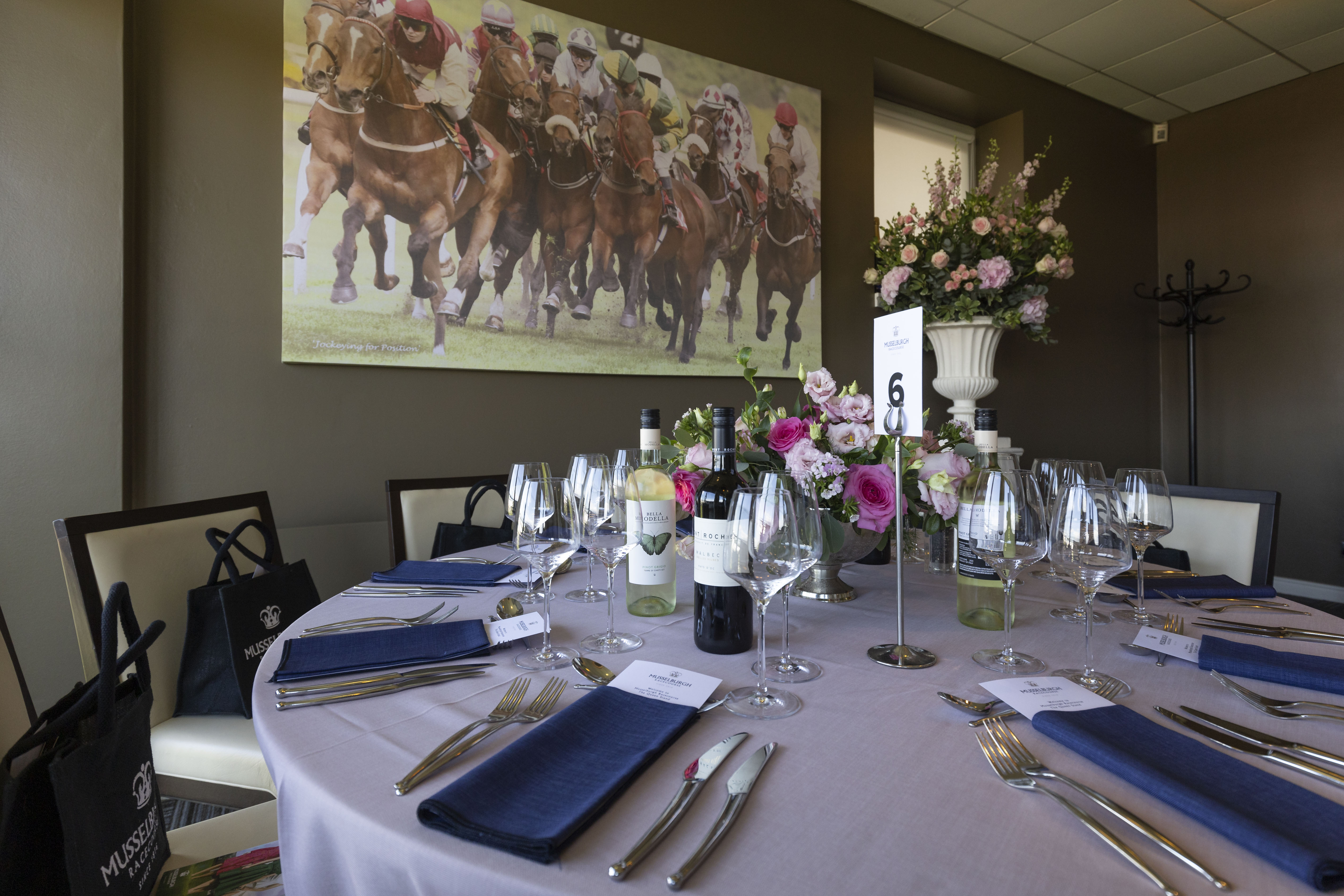 copied image from previous content id 30488