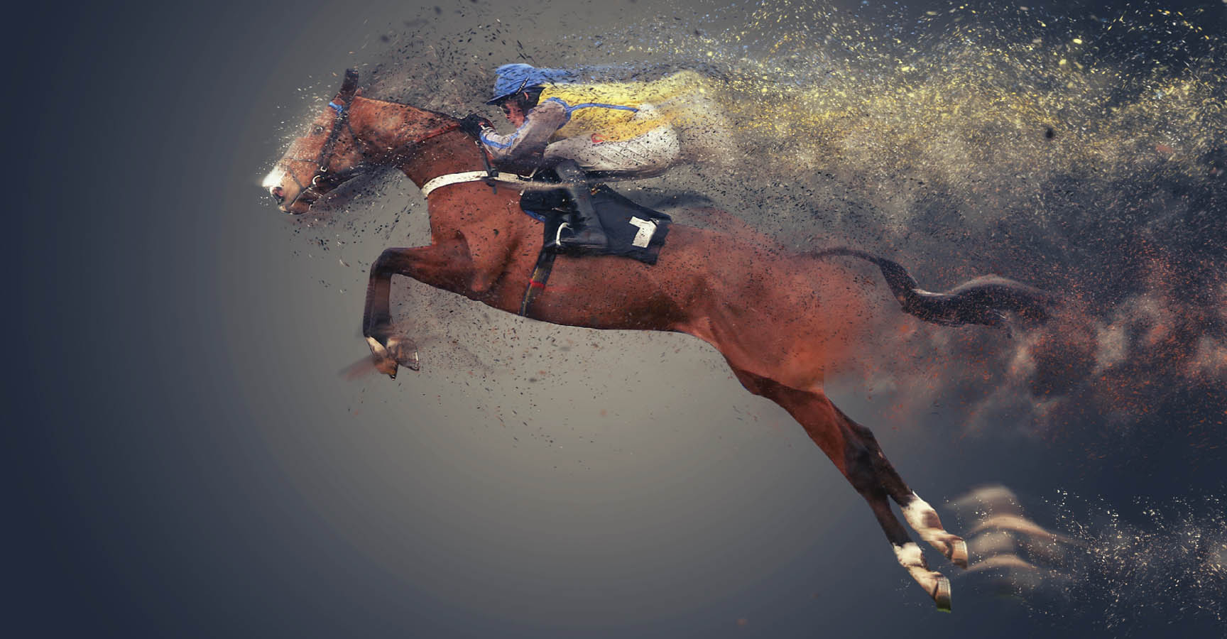 Big Guns Line Up for Musselburgh Cheltenham Trials Weekend