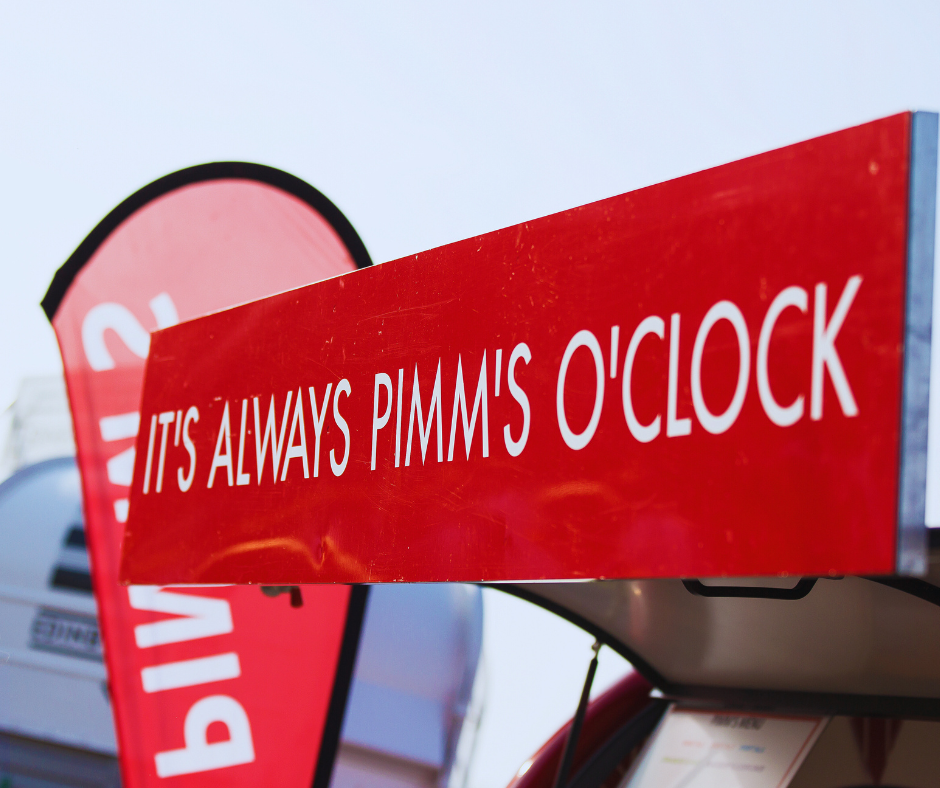 copied image from previous content id 30488