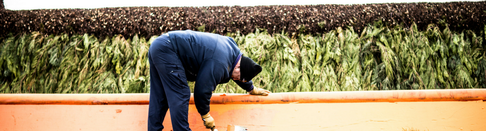 HEAD GROUNDSMAN Competitive Salary + Benefits