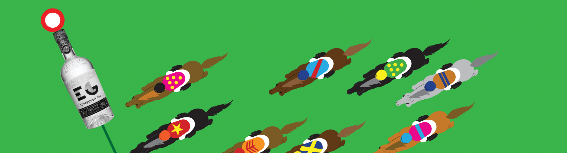 Scottish Sprint Cup banner