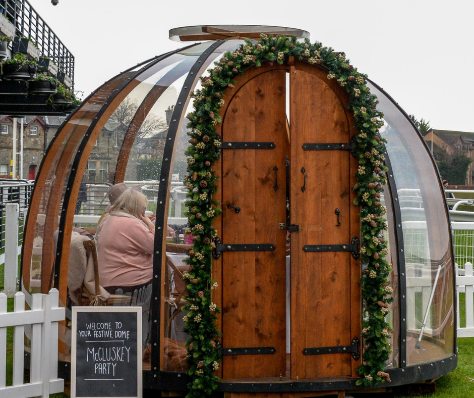 copied image from previous content id 27066