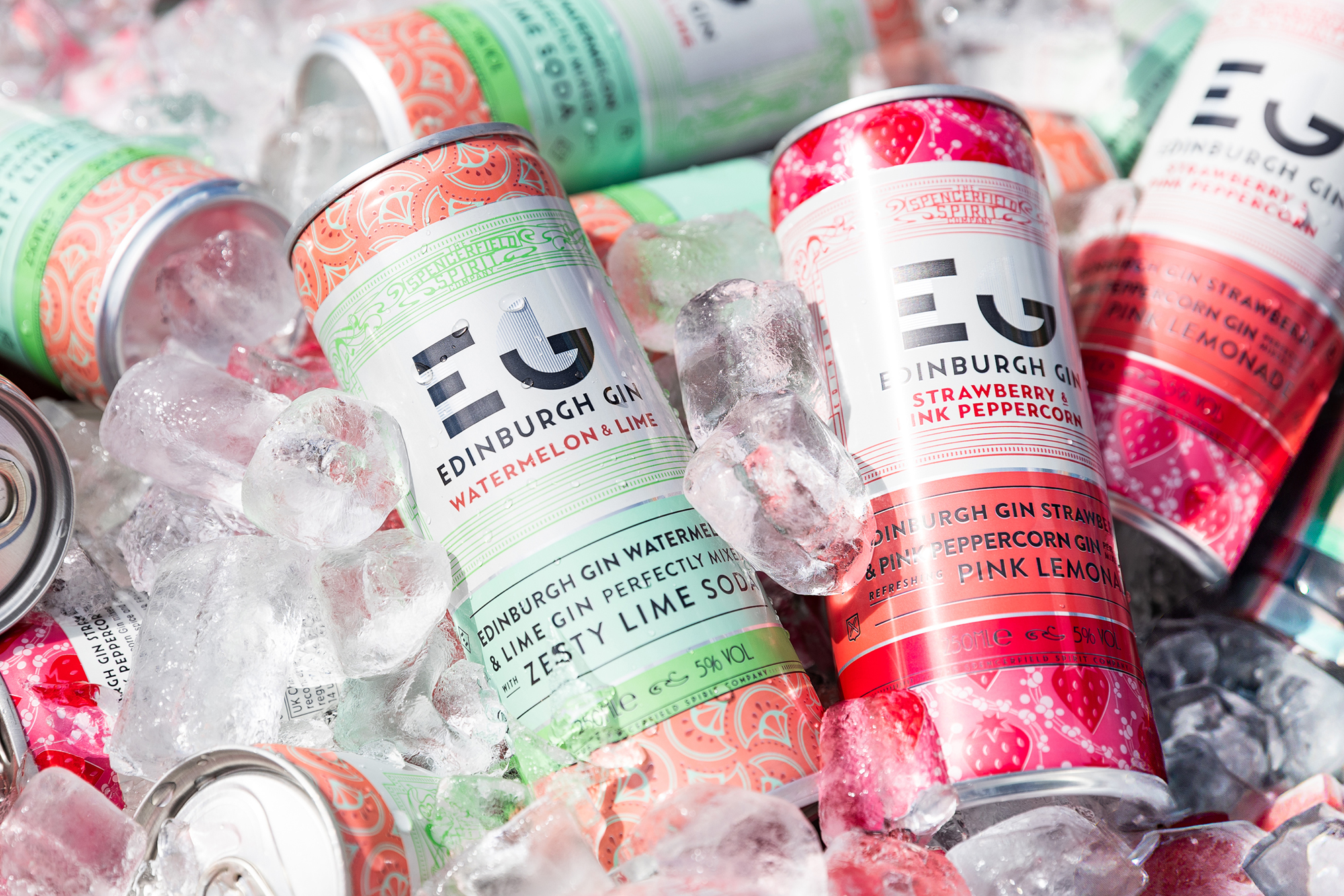 copied image from previous content id 28764