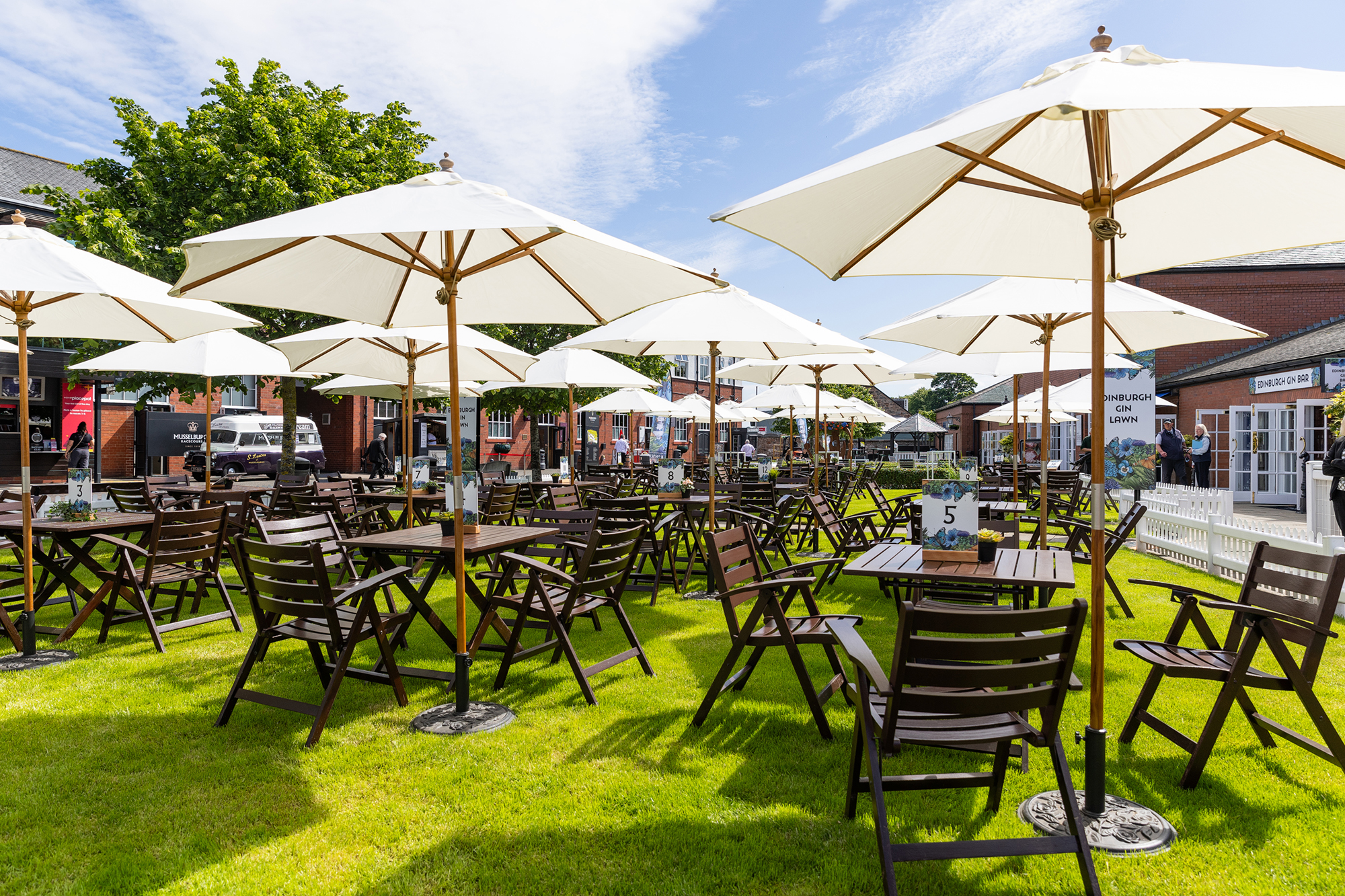 copied image from previous content id 30488