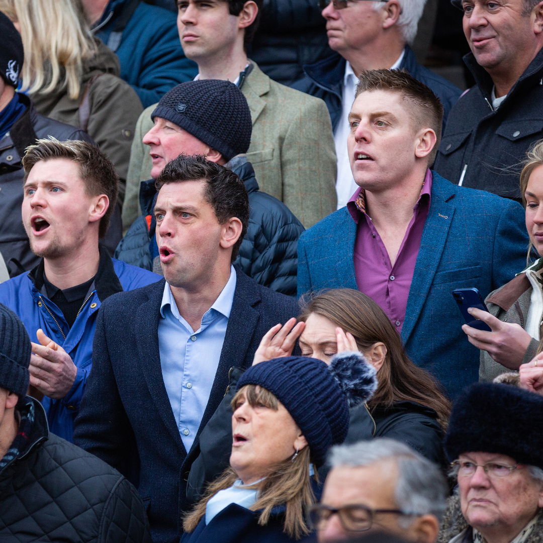 copied image from previous content id 27662