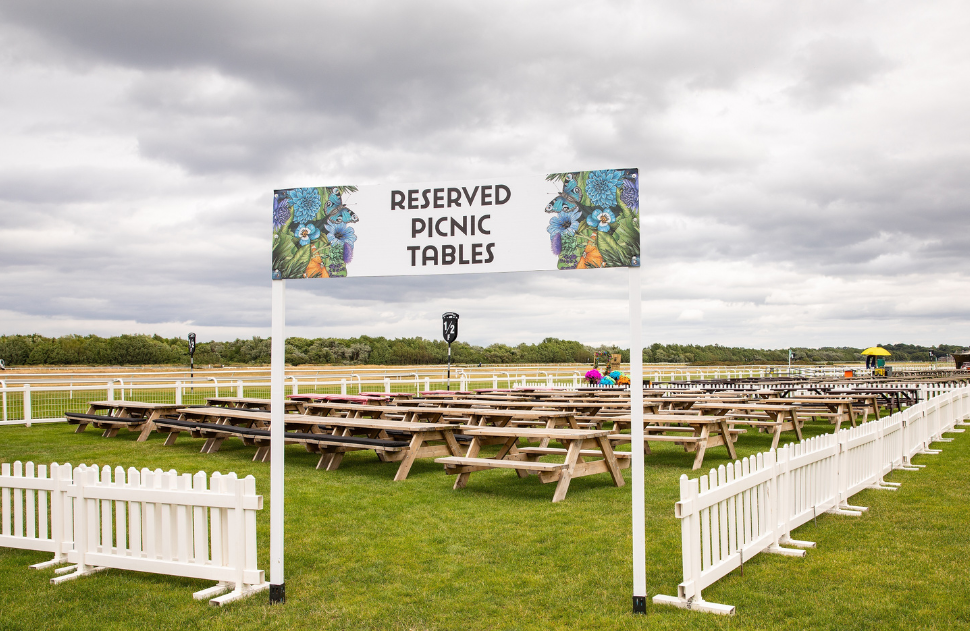 copied image from previous content id 38767