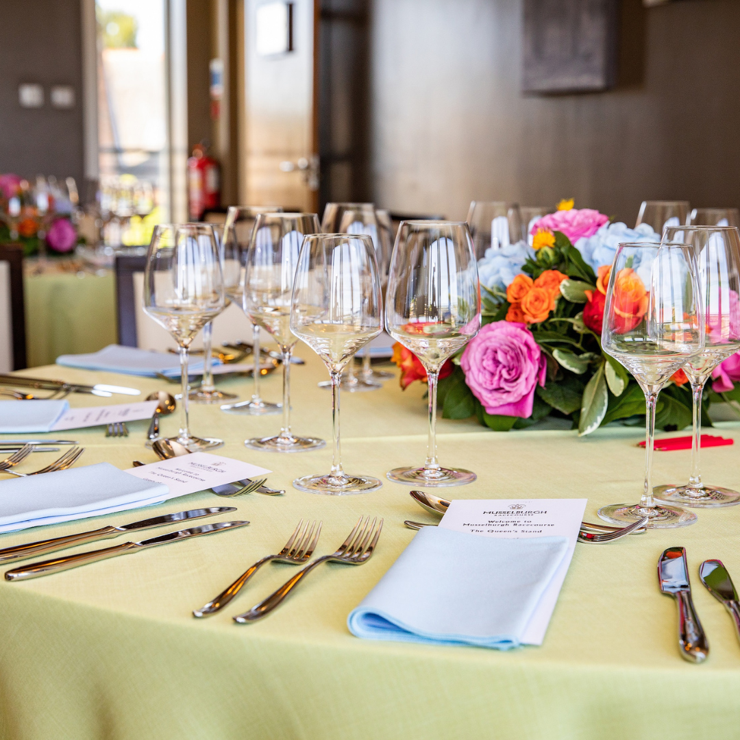 copied image from previous content id 39787