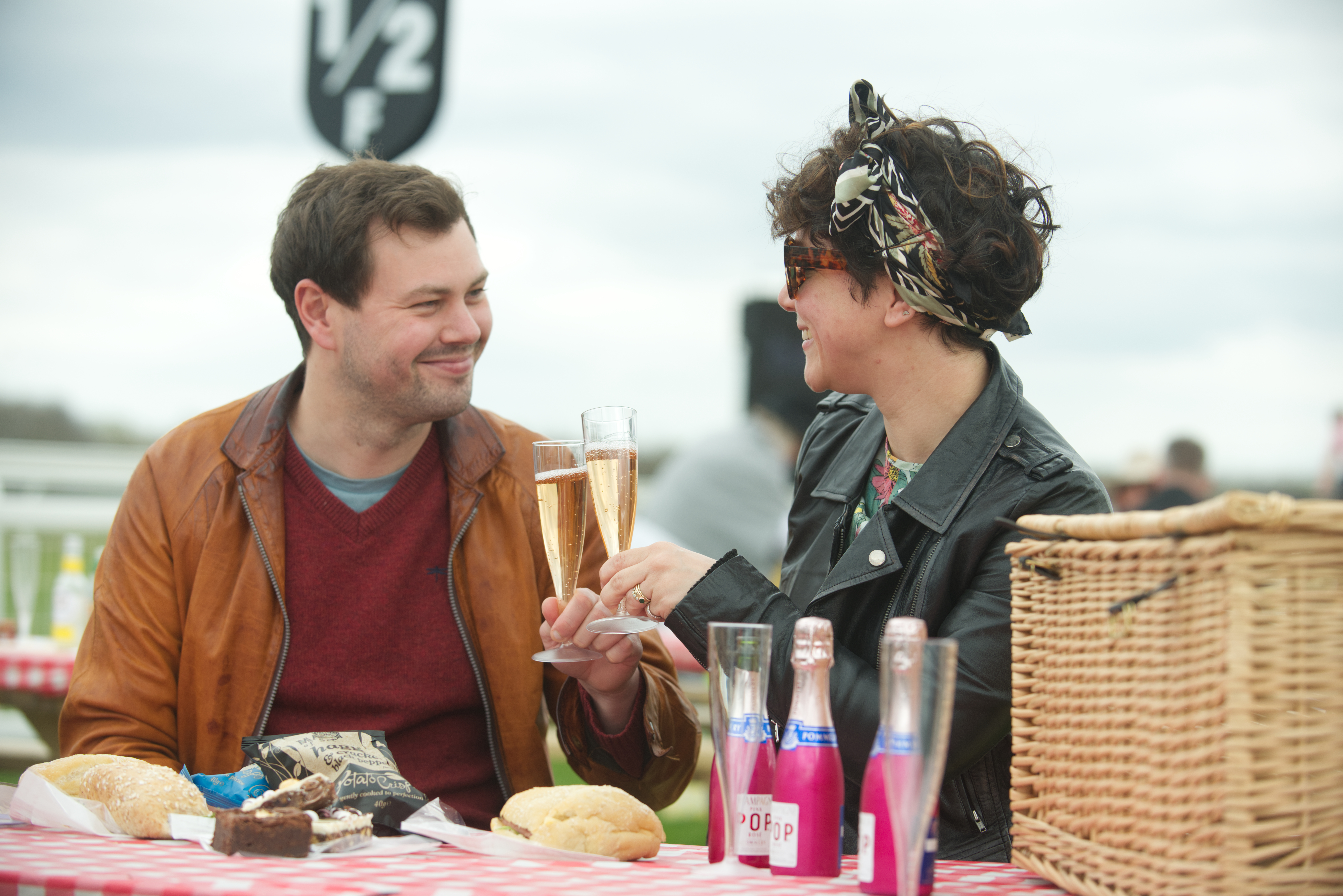 copied image from previous content id 39727