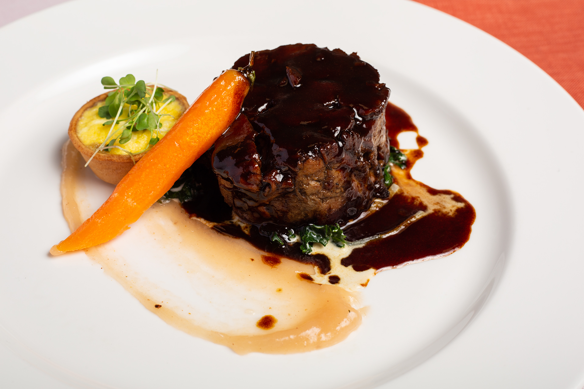 copied image from previous content id 39683