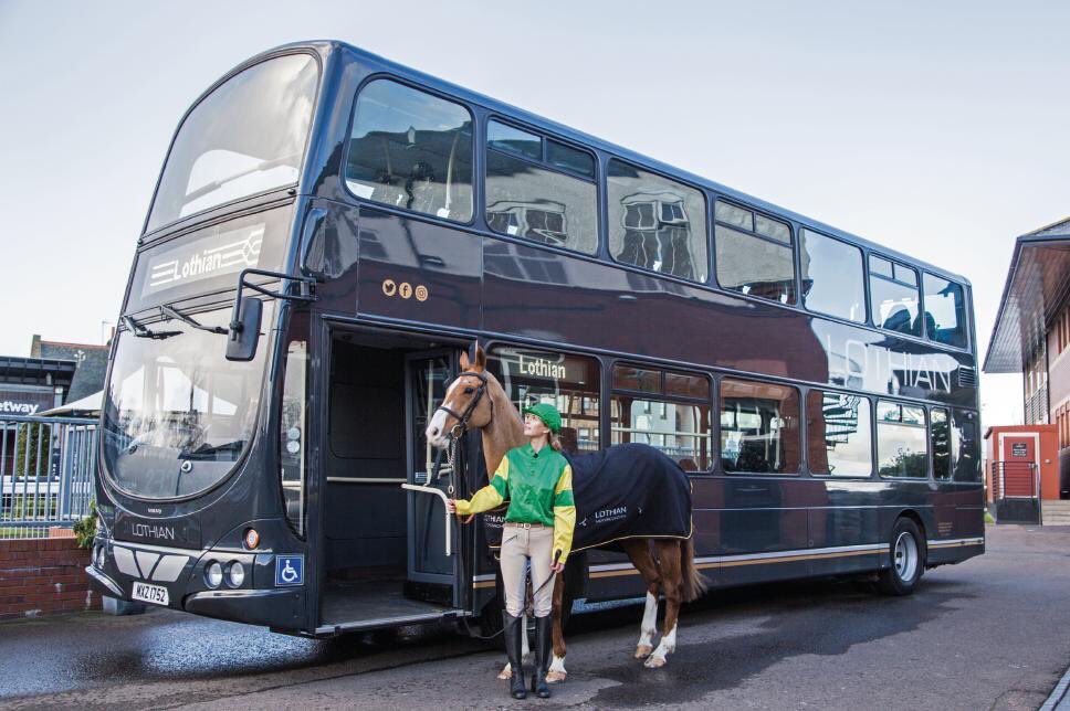 copied image from previous content id 27066