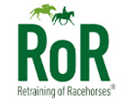 ROR