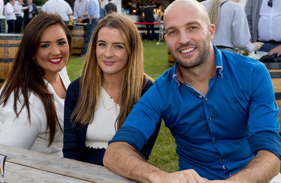 copied image from previous content id 28764