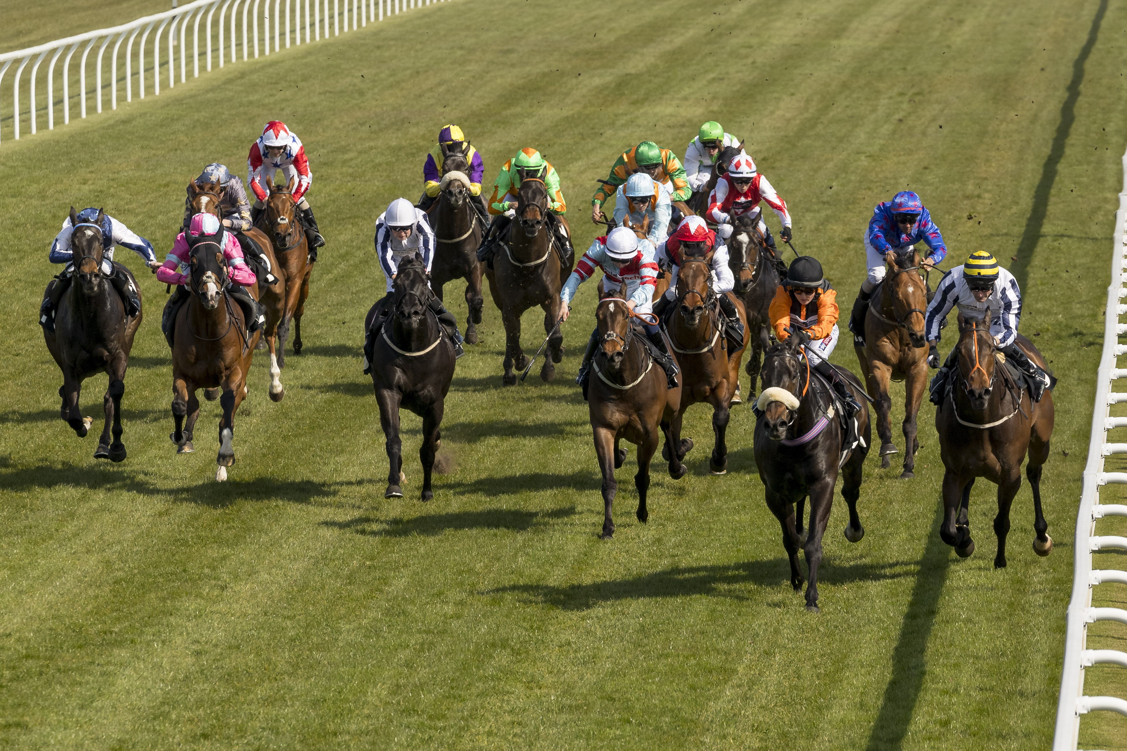 copied image from previous content id 42555