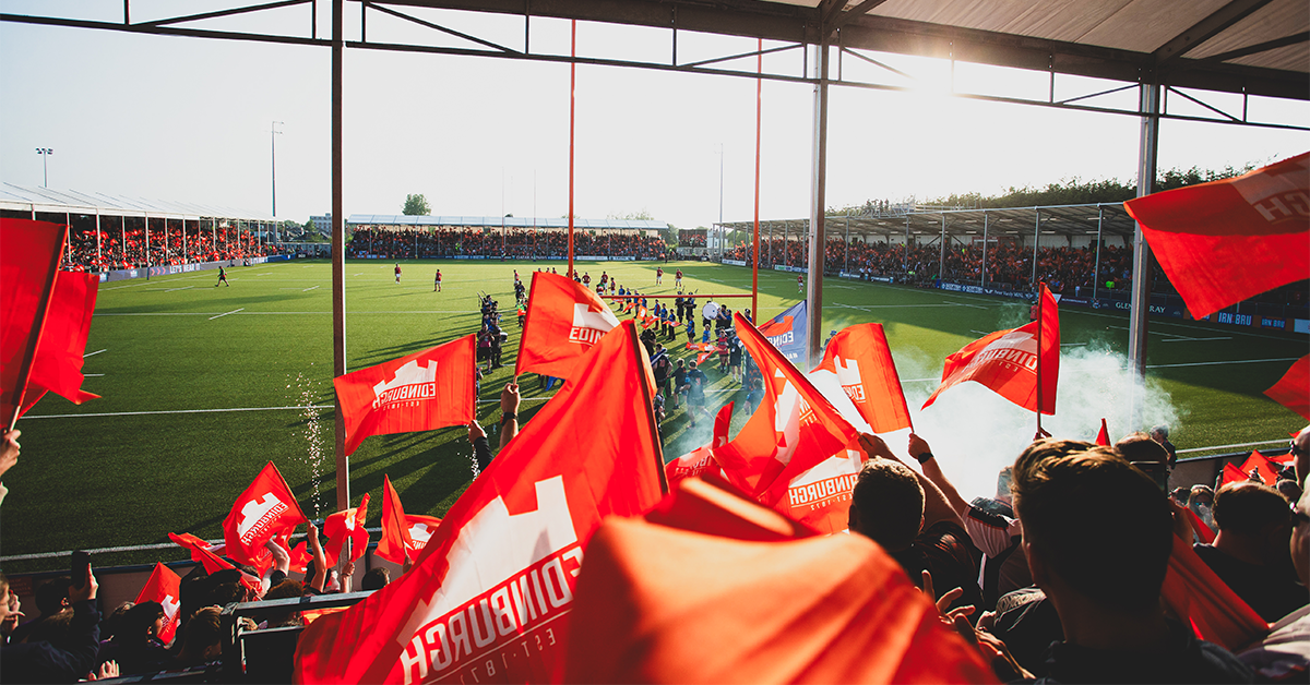 copied image from previous content id 41311