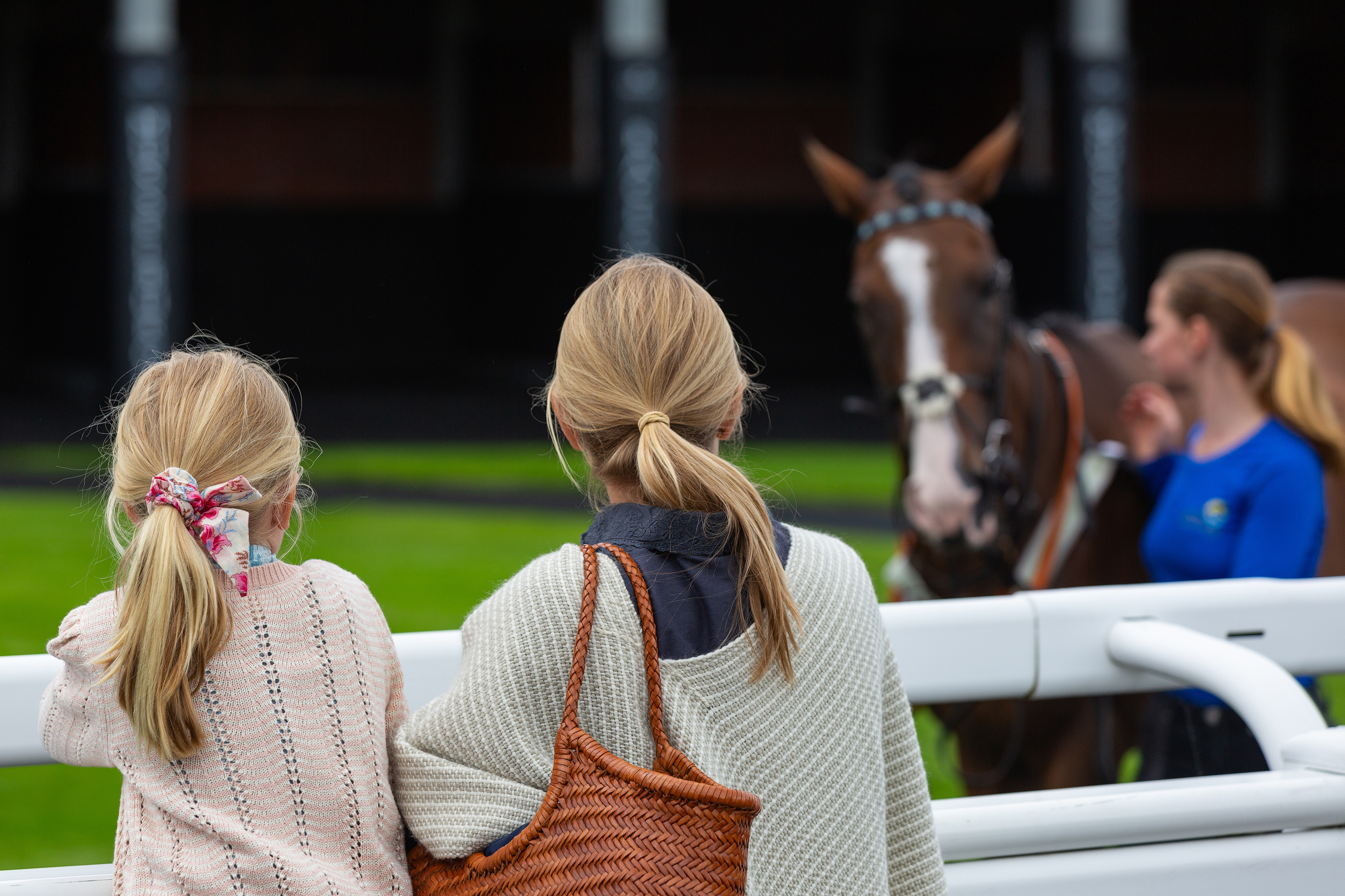 copied image from previous content id 43255