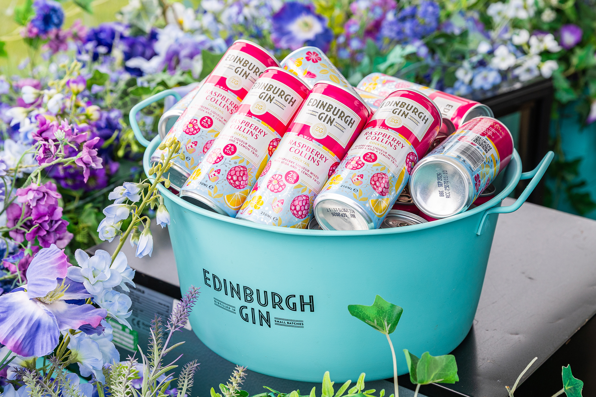 copied image from previous content id 28764