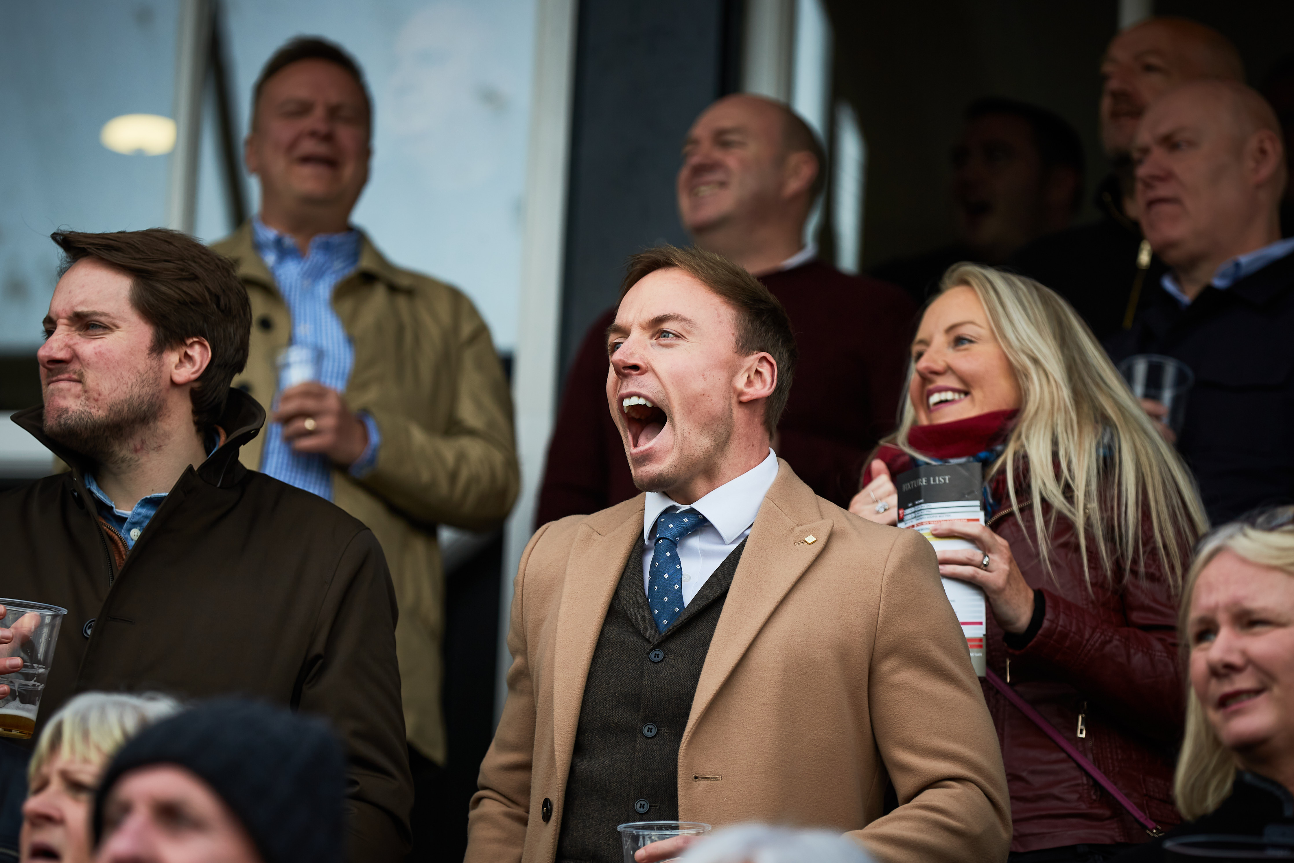 copied image from previous content id 34347