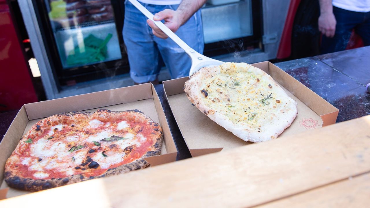 copied image from previous content id 28342