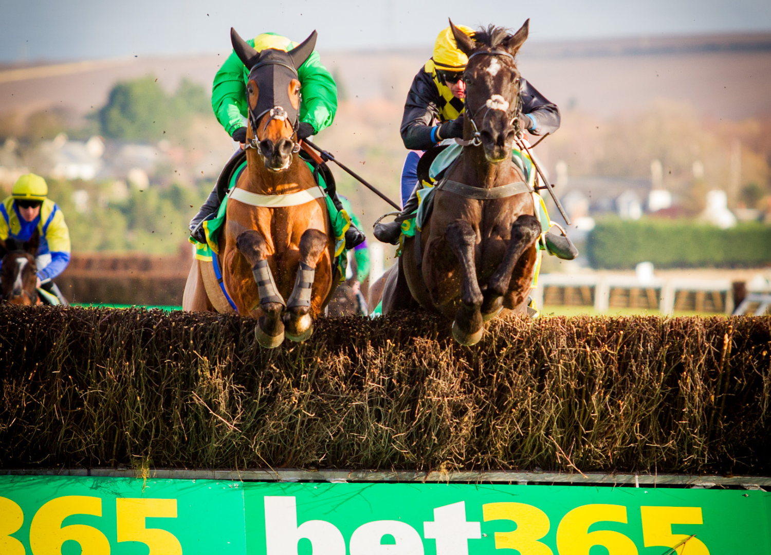 bet365_Scottish_Cheltenham_Trials