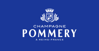 La Maison Pommery 
