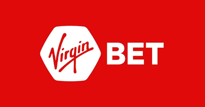 Virgin Bet