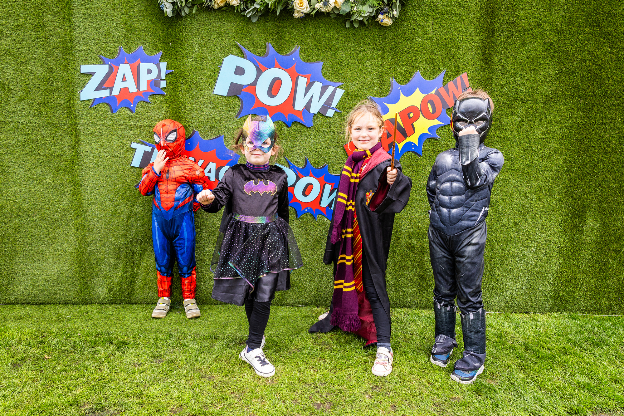 copied image from previous content id 39727