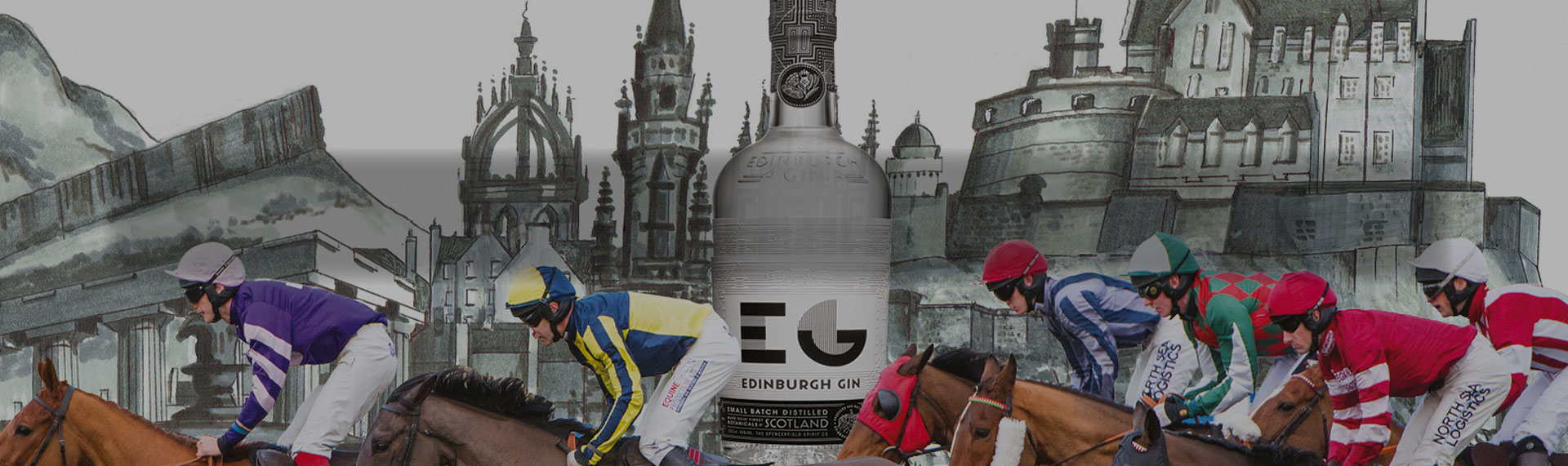 Edinburgh Cup Blog Post