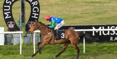 Tickets on sale for inaugural Racing Post ‘Go North’ Weekend